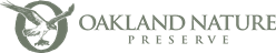 Oakland Nature Preserve