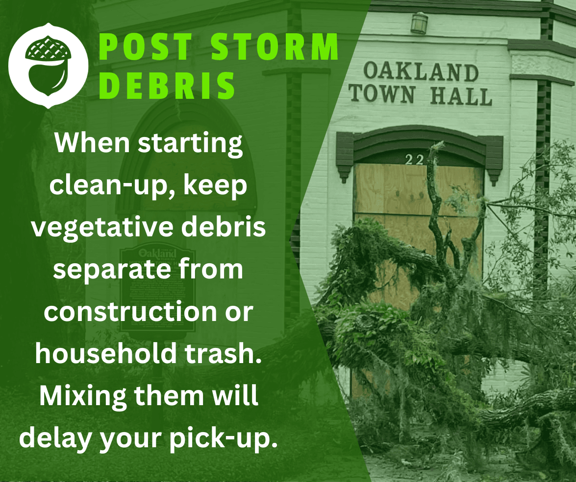 Social Templates (16)