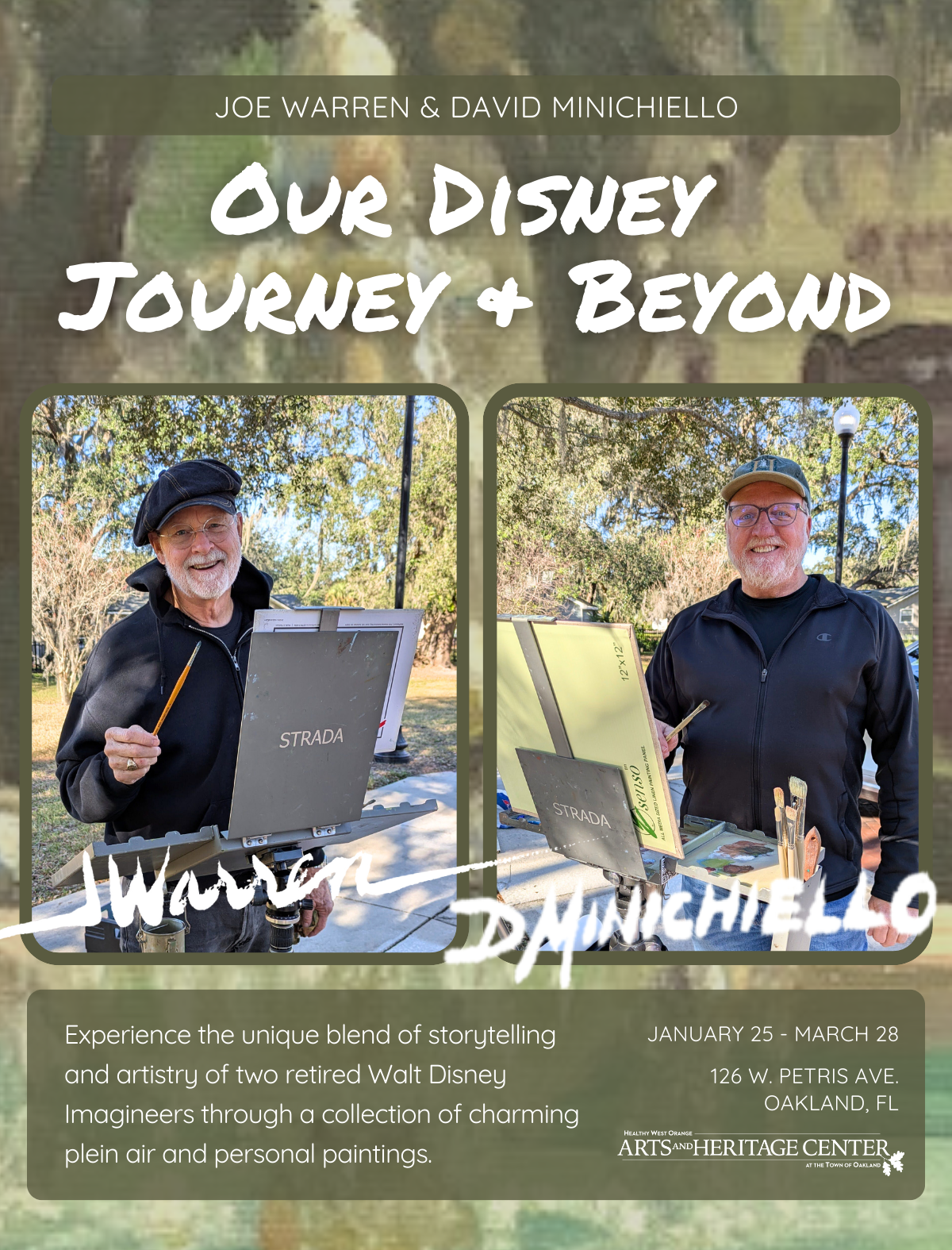 OurDisneyJourneyBeyond_Flyer