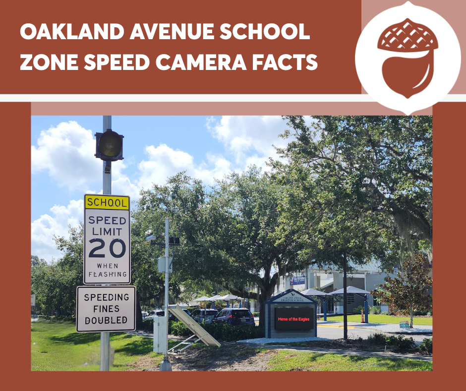 Social Templates (1)