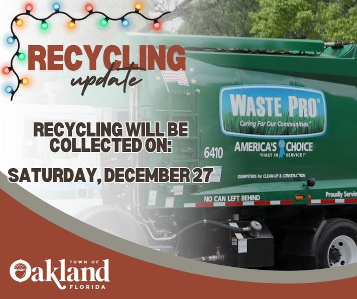 Screenshot 2025-12-19 102156