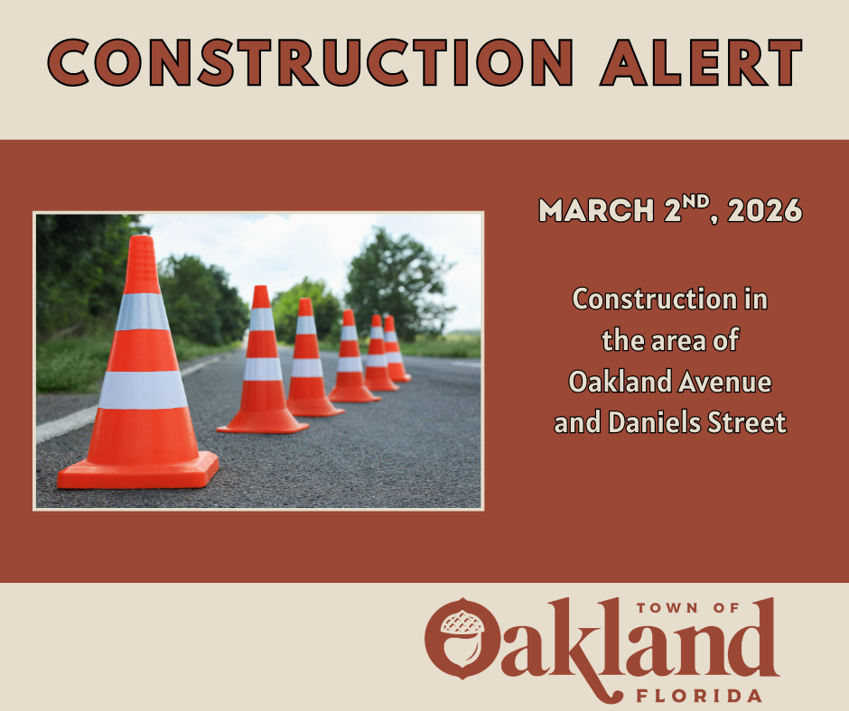 Construction Alert (2)