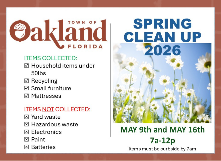 Copy of Copy of Facebook Post Template (3)