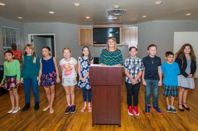 MLK Jr Essay Contest Top 10 2017 small