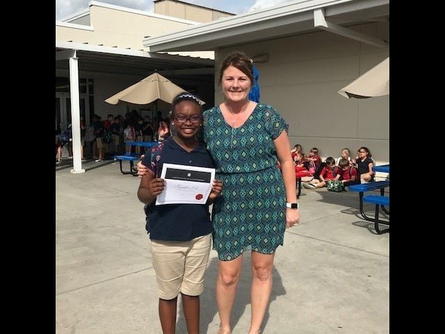 yearbook cover winner