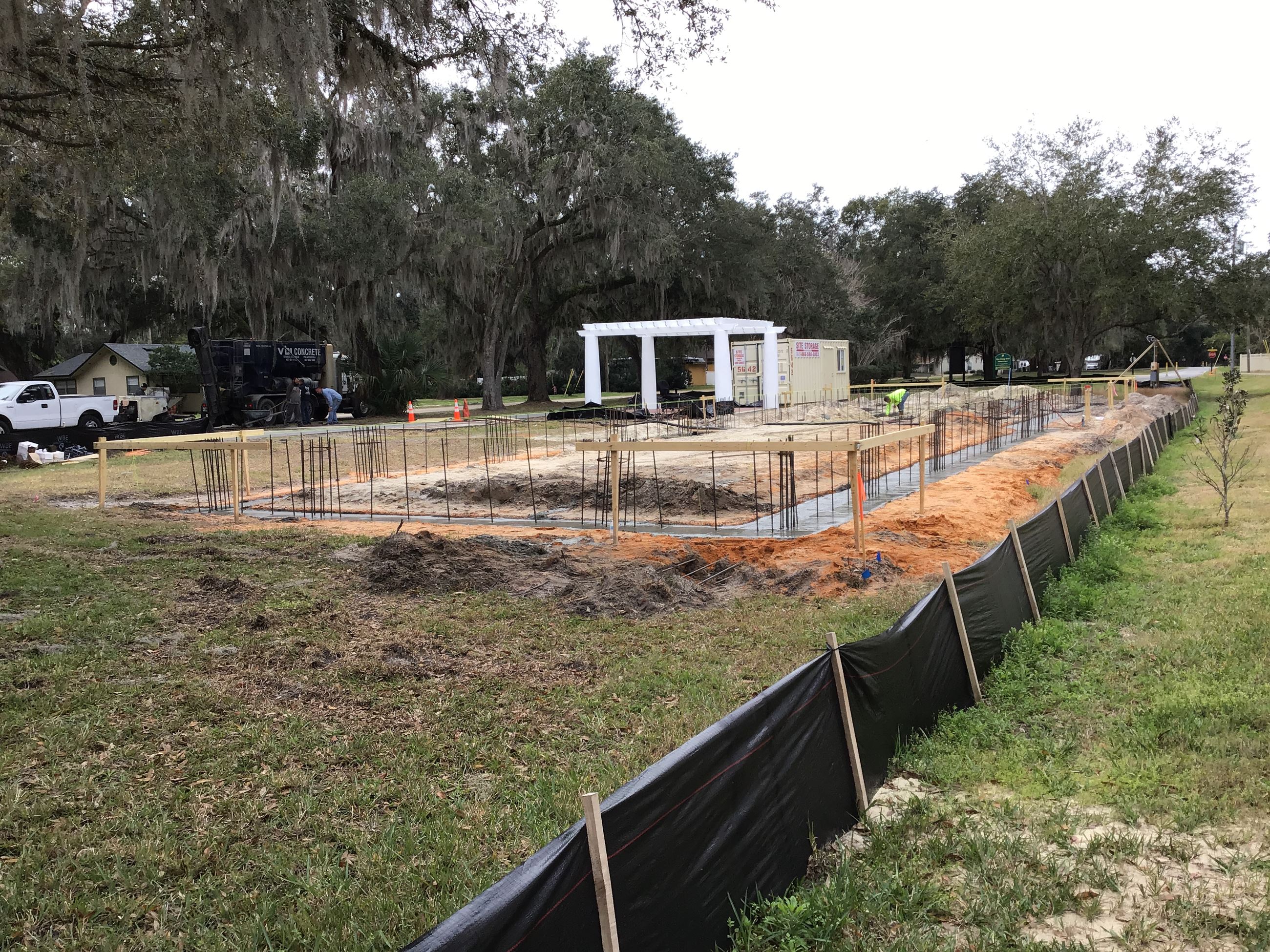 20190130_162303325_iOS