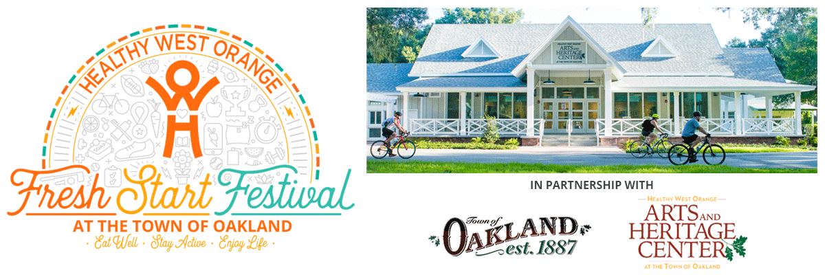 Fresh-Start-Festival-Banner